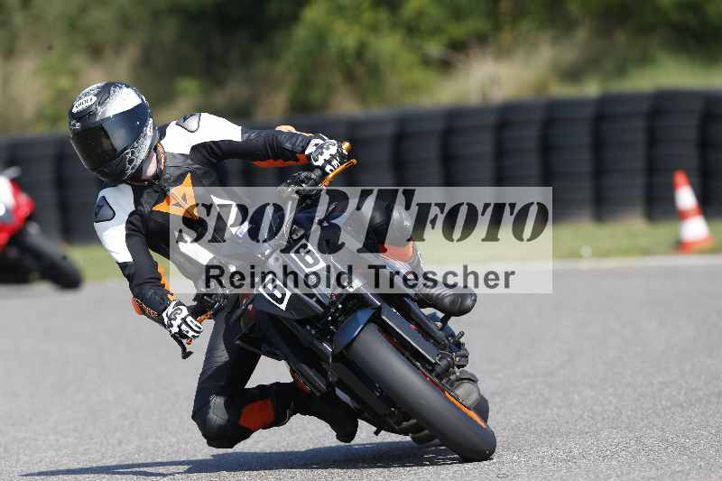 /44 09.08.2025 Plüss Moto Sport ADR/Freies Fahren/66